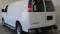 2021 Chevrolet Express Cargo Van in Tempe, AZ 3 - Open Gallery