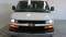 2021 Chevrolet Express Cargo Van in Tempe, AZ 2 - Open Gallery