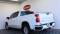 2021 Chevrolet Silverado 1500 in Tempe, AZ 4 - Open Gallery