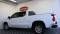 2021 Chevrolet Silverado 1500 in Tempe, AZ 3 - Open Gallery