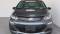 2020 Chevrolet Bolt EV in Tempe, AZ 2 - Open Gallery