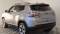 2020 Jeep Compass in Tempe, AZ 3 - Open Gallery