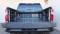 2022 Chevrolet Silverado 1500 LTD in Tempe, AZ 5 - Open Gallery