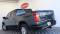 2022 Chevrolet Silverado 1500 LTD in Tempe, AZ 4 - Open Gallery