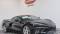 2024 Chevrolet Corvette in Tempe, AZ 1 - Open Gallery