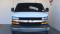 2019 Chevrolet Express Passenger in Tempe, AZ 2 - Open Gallery