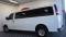 2019 Chevrolet Express Passenger in Tempe, AZ 3 - Open Gallery