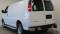 2022 GMC Savana Cargo Van in Tempe, AZ 3 - Open Gallery