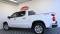 2024 Chevrolet Silverado 1500 in Tempe, AZ 3 - Open Gallery