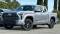 2024 Toyota Tundra in Walnut Creek, CA 2 - Open Gallery