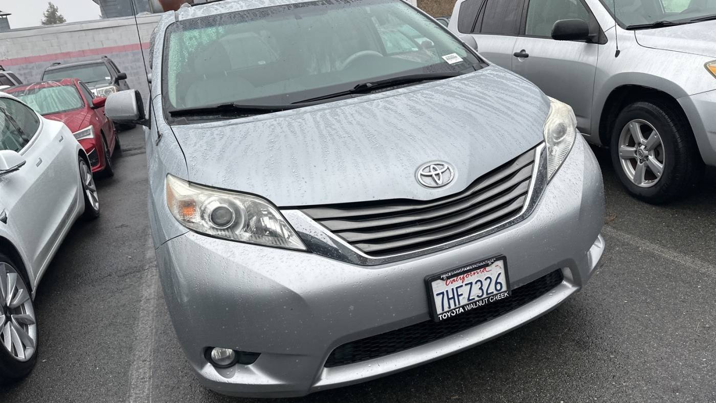 Thumbnail 5