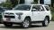 2024 Toyota 4Runner in Walnut Creek, CA 2 - Open Gallery