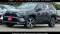 2024 Toyota RAV4 Prime in Walnut Creek, CA 1 - Open Gallery