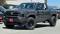 2024 Toyota Tacoma in Walnut Creek, CA 2 - Open Gallery