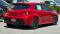 2024 Toyota GR Corolla in Walnut Creek, CA 4 - Open Gallery