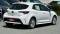 2024 Toyota Corolla Hatchback in Walnut Creek, CA 4 - Open Gallery