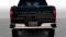 2024 Chevrolet Silverado 2500HD in Houston, TX 5 - Open Gallery