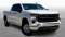 2023 Chevrolet Silverado 1500 in Houston, TX 3 - Open Gallery