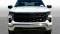 2023 Chevrolet Silverado 1500 in Houston, TX 2 - Open Gallery