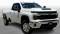 2024 Chevrolet Silverado 3500HD in Houston, TX 3 - Open Gallery