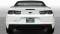 2024 Chevrolet Camaro in Houston, TX 5 - Open Gallery