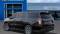2024 Chevrolet Suburban in Houston, TX 3 - Open Gallery
