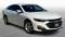 2024 Chevrolet Malibu in Houston, TX 3 - Open Gallery