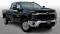 2024 Chevrolet Silverado 2500HD in Houston, TX 3 - Open Gallery