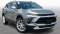 2023 Chevrolet Blazer in Houston, TX 3 - Open Gallery