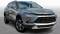 2023 Chevrolet Blazer in Houston, TX 3 - Open Gallery