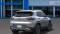 2024 Chevrolet Trailblazer in Houston, TX 4 - Open Gallery