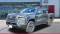 2024 Nissan Frontier in Highlands Ranch, CO 1 - Open Gallery