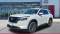 2024 Nissan Pathfinder in Highlands Ranch, CO 1 - Open Gallery