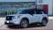 2024 Nissan Pathfinder in Highlands Ranch, CO 1 - Open Gallery