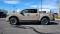 2024 Nissan Titan in Highlands Ranch, CO 3 - Open Gallery