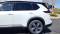 2024 Nissan Rogue in Highlands Ranch, CO 4 - Open Gallery