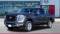 2024 Nissan Titan XD in Highlands Ranch, CO 1 - Open Gallery