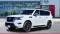 2024 Nissan Armada in Highlands Ranch, CO 1 - Open Gallery