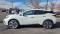 2024 Nissan Murano in Highlands Ranch, CO 3 - Open Gallery