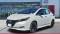 2024 Nissan LEAF in Highlands Ranch, CO 1 - Open Gallery