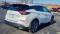 2024 Nissan Murano in Highlands Ranch, CO 5 - Open Gallery