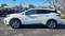 2024 Nissan Murano in Highlands Ranch, CO 2 - Open Gallery