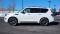 2024 Nissan Armada in Highlands Ranch, CO 3 - Open Gallery