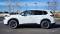 2024 Nissan Rogue in Highlands Ranch, CO 3 - Open Gallery