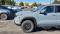 2024 Nissan Frontier in Highlands Ranch, CO 2 - Open Gallery