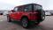 2020 Jeep Wrangler in Waco, TX 4 - Open Gallery