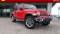 2020 Jeep Wrangler in Waco, TX 1 - Open Gallery