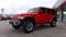 2020 Jeep Wrangler in Waco, TX 3 - Open Gallery
