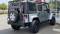 2015 Jeep Wrangler in Burien, WA 3 - Open Gallery