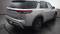 2024 Nissan Pathfinder in Burien, WA 4 - Open Gallery